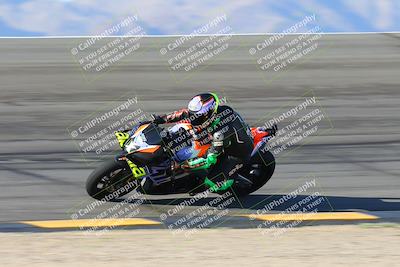 media/Oct-06-2024-Race Pace (Sun) [[d7d39ec7ad]]/5-Bowl Pans (830am)/